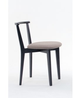 Деревянный стул Франк ПМ