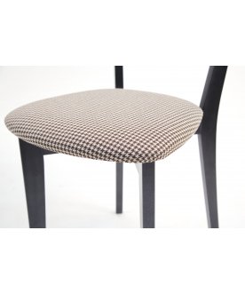 Деревянный стул Франк ПМ