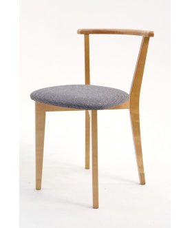 Деревянный стул Франк ПМ