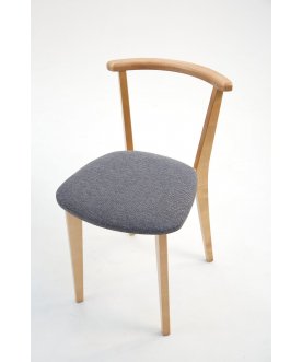 Деревянный стул Франк ПМ