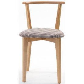 Деревянный стул Франк ПМ