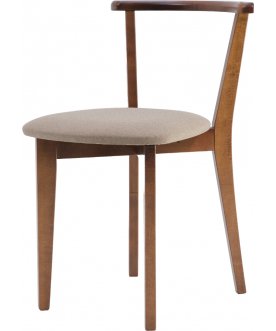 Деревянный стул Франк ПМ