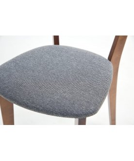 Деревянный стул Франк ПМ