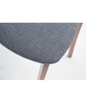 Деревянный стул Франк ПМ