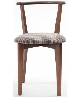 Деревянный стул Франк ПМ