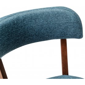 Деревянный стул Frank Pro