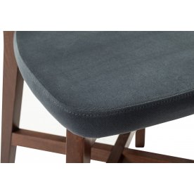 Деревянный стул Frank Pro