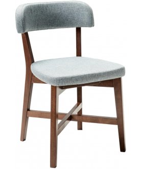 Деревянный стул Frank Pro