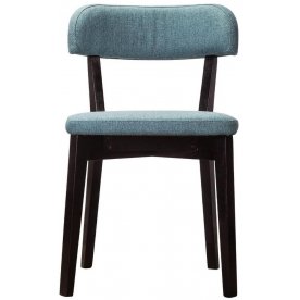 Деревянный стул Франк Сканди