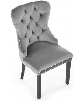 Деревянный стул Miya