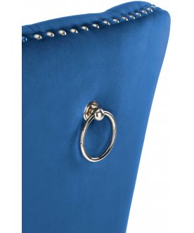 Деревянный стул Miya