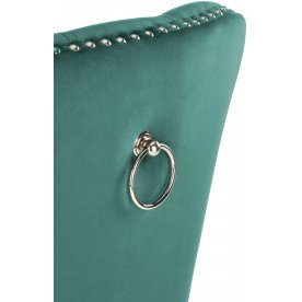 Деревянный стул Miya