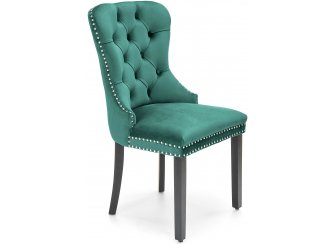 Деревянный стул Франви