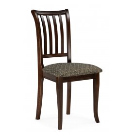 Деревянный стул Фрезино