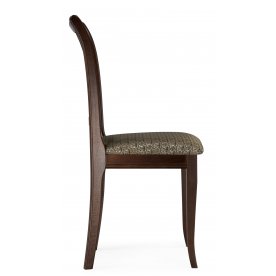 Деревянный стул Фрезино