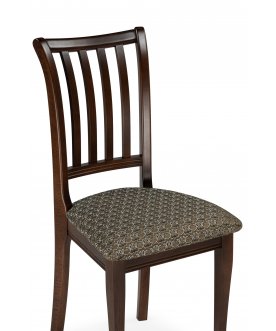 Деревянный стул Фрезино