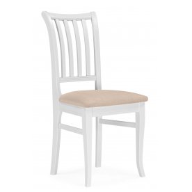 Деревянный стул Фрезино