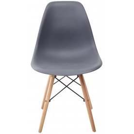 Деревянный стул Frost PP-8110