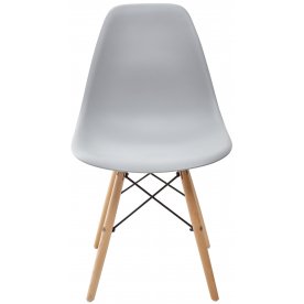 Деревянный стул Frost PP-8110