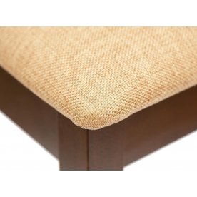 Деревянный стул Гермес / Hermes