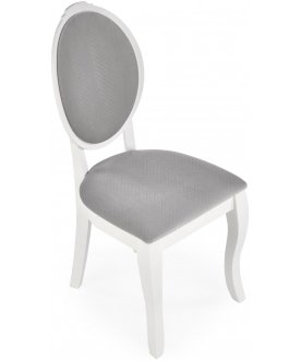 Деревянный стул Velo