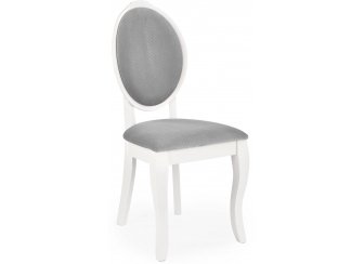 Деревянный стул Гетис