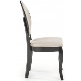 Деревянный стул Velo