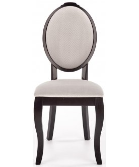 Деревянный стул Velo