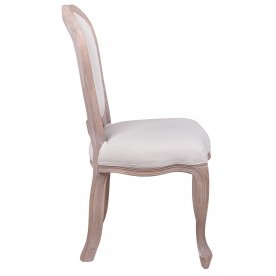 Деревянный стул Grand