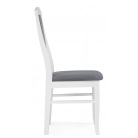 Деревянный стул Гроджин