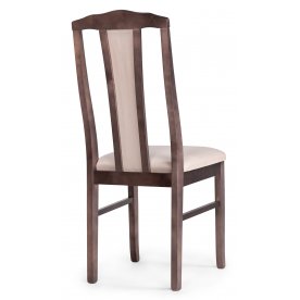 Деревянный стул Гроджин