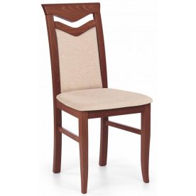 Деревянный стул Citrone