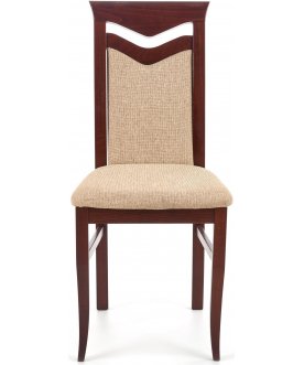 Деревянный стул Citrone