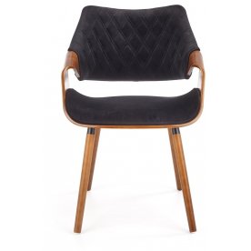 Деревянный стул K396