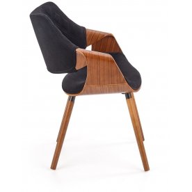 Деревянный стул K396