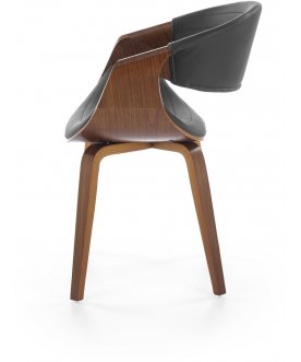 Деревянный стул K544