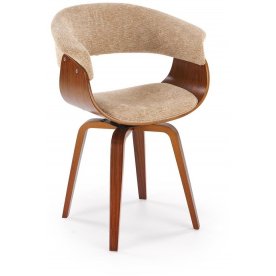 Деревянный стул K545