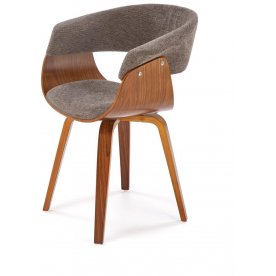 Деревянный стул K545