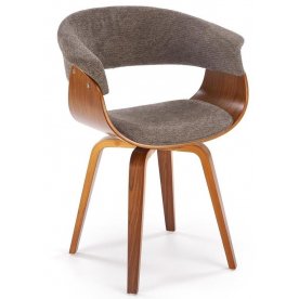 Деревянный стул K545