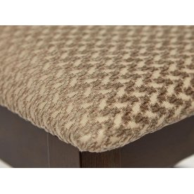 Деревянный стул Hudson