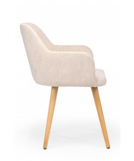 Деревянный стул Инфини 360