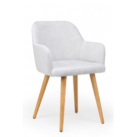 Деревянный стул Инфини 360