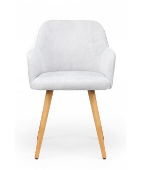 Деревянный стул Инфини 360