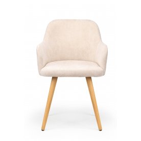 Деревянный стул Инфини