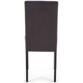 Деревянный стул Nikko