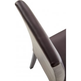 Деревянный стул Ингнор