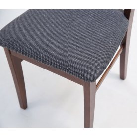 Деревянный стул Ингольф ПМ