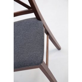 Деревянный стул Ингольф ПМ