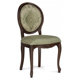 Деревянный стул Инои