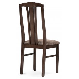 Деревянный стул Исаро